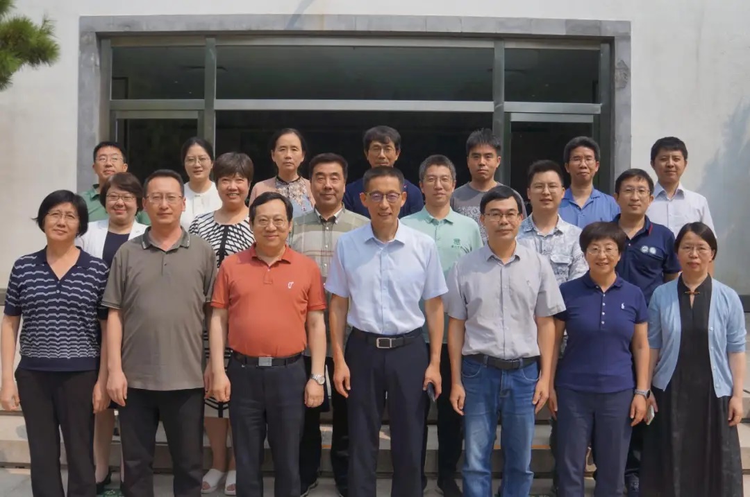 fcdafc2a3d3841e09920f15eb3aa9fa9.jpg 昌增益4.jpg