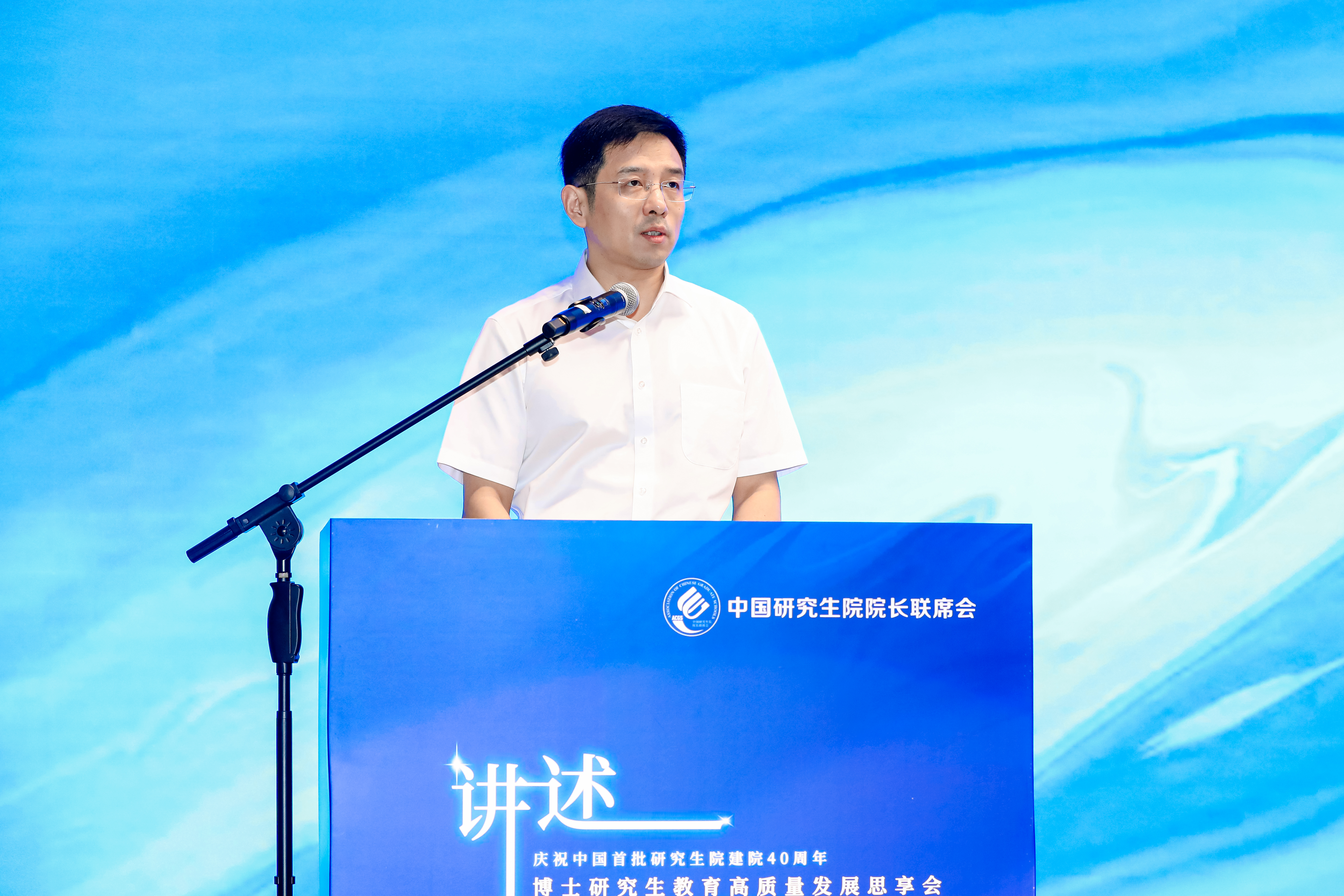 0E2A0000 (155).JPG