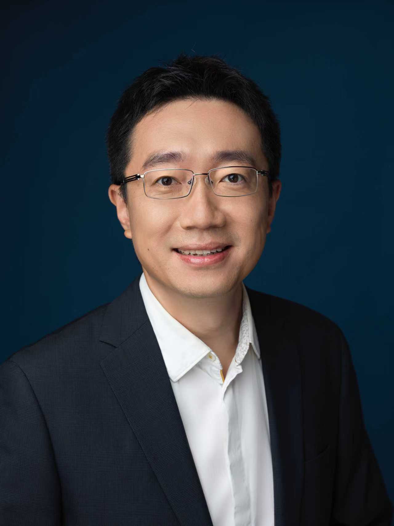 图片2.jpg 图片2.jpg