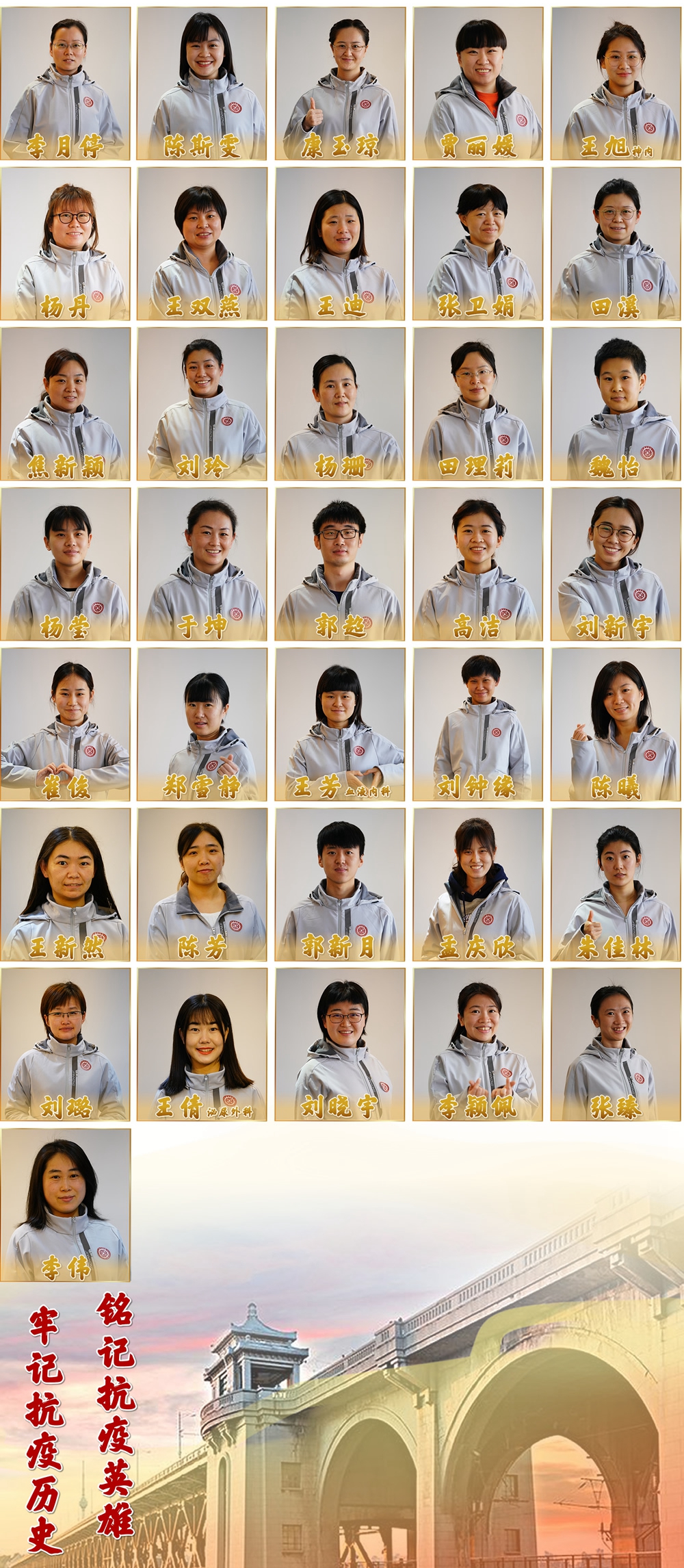 e7095dca026a419a9ee49cdab45f32f2.jpg e7095dca026a419a9ee49cdab45f32f2.jpg