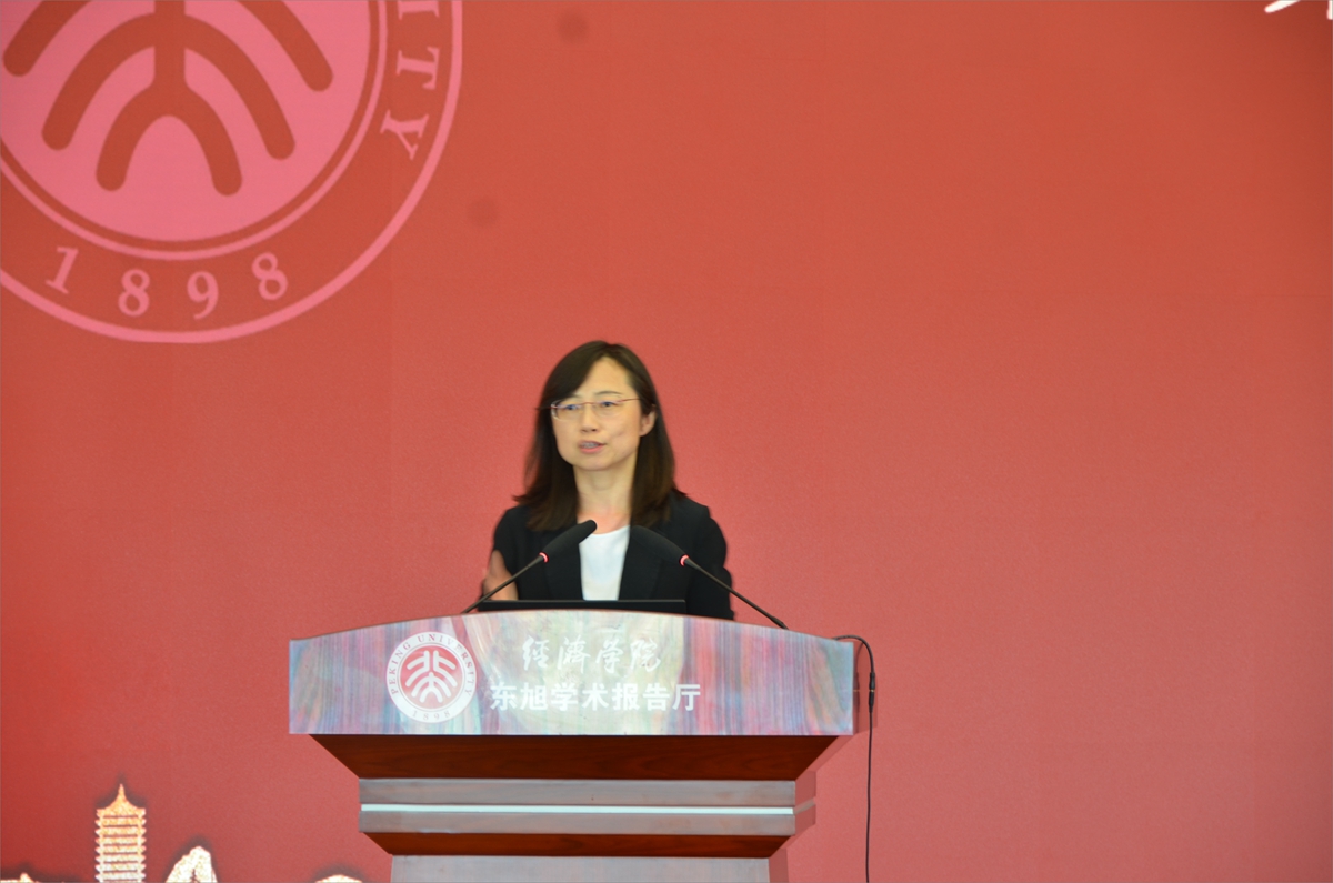 d94230c2dc4f4ac0ba66b5739dded738.jpg 锁凌燕发言.jpg