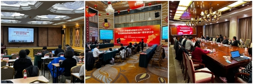 图8.jpg