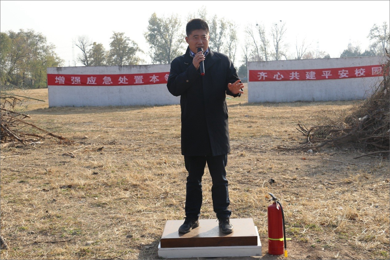 2465e200986d44b6ab91135edc11024a.jpg 1234_副本.jpg