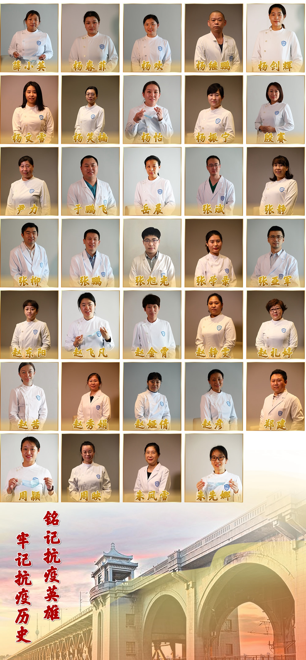 9889aed8b8264166834e59a00e8363f5.jpg