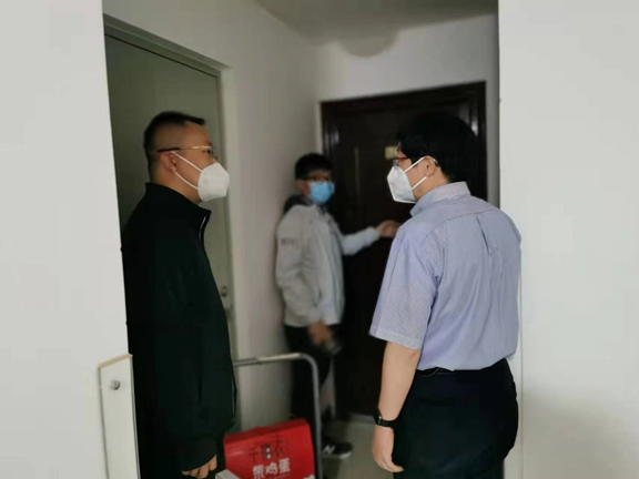 9a82a652198b470a9680fa183c64502d.png 图片.png