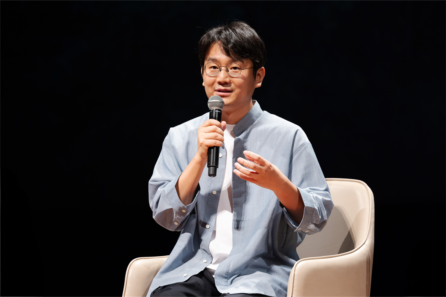 WDY_7940(1).png