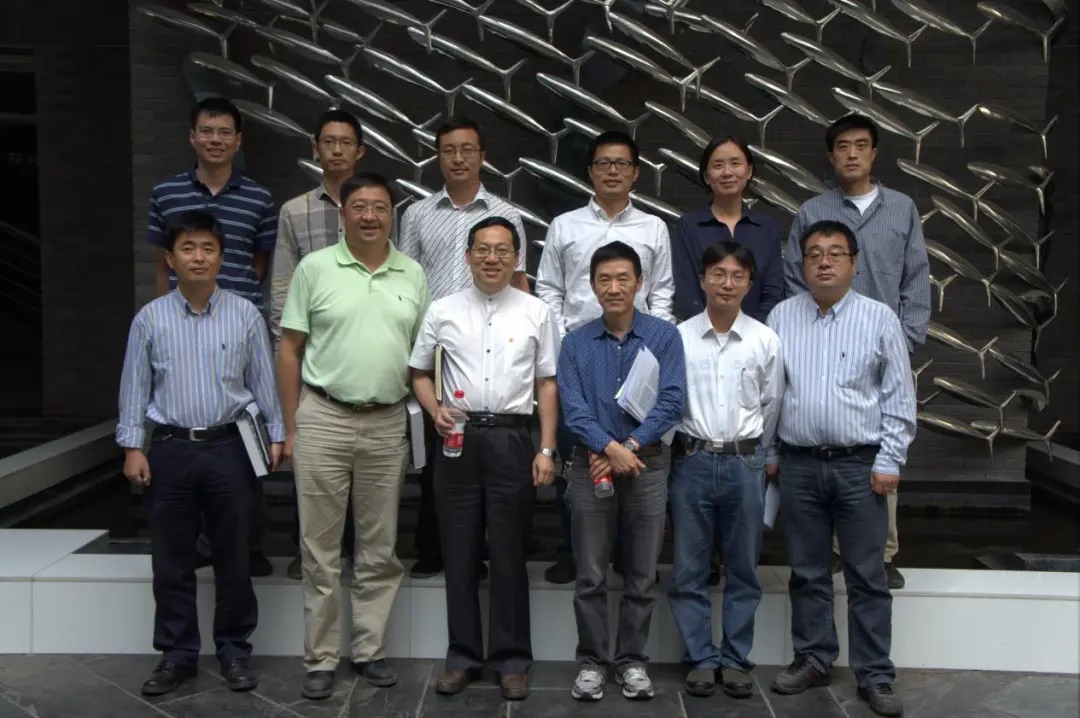 361b0a56e5694173b37e7a4b3bddca6b.jpg 昌增益2.jpg
