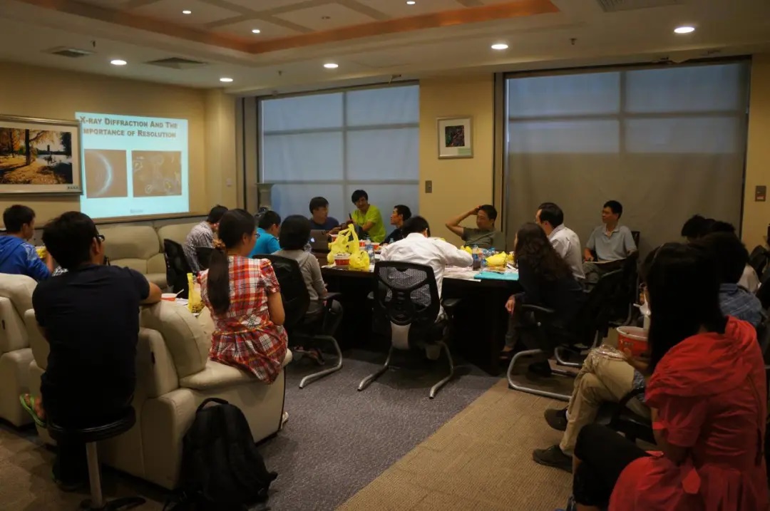 11eb99cb529142a2bcc417678391cfd4.jpg 昌增益1.jpg