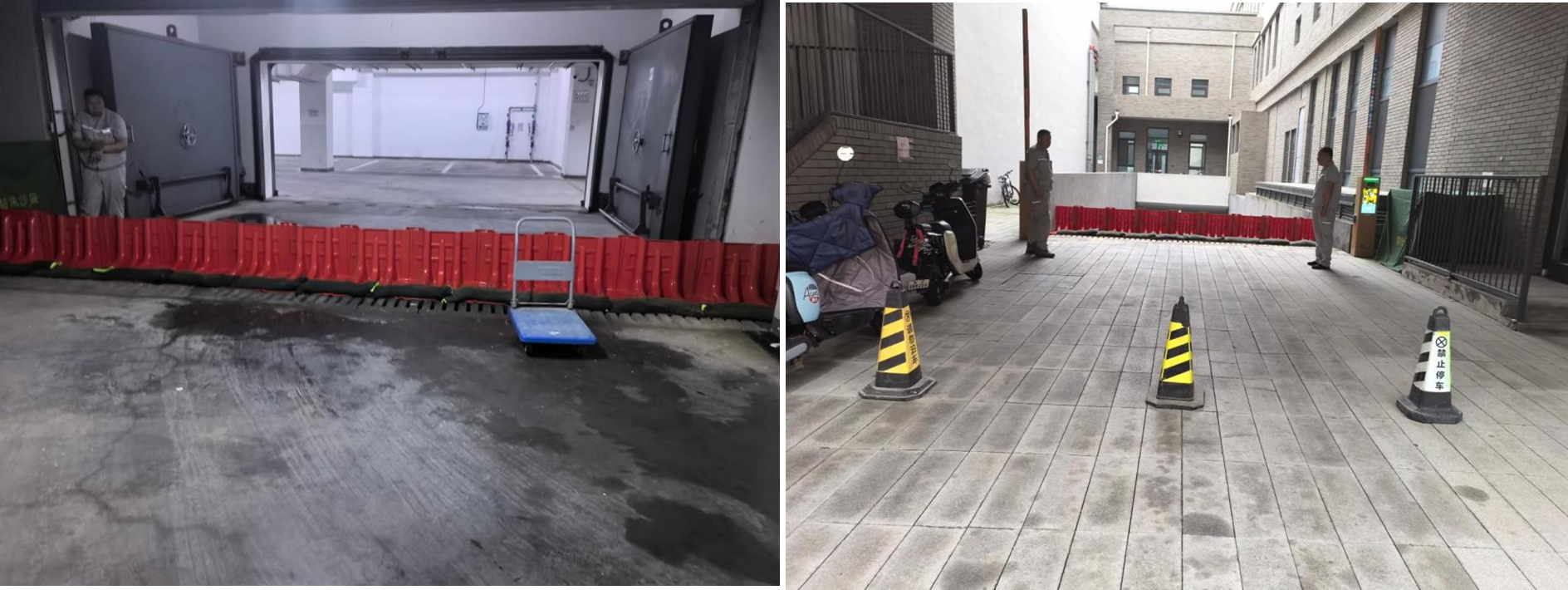 图片5.png 图片5.png