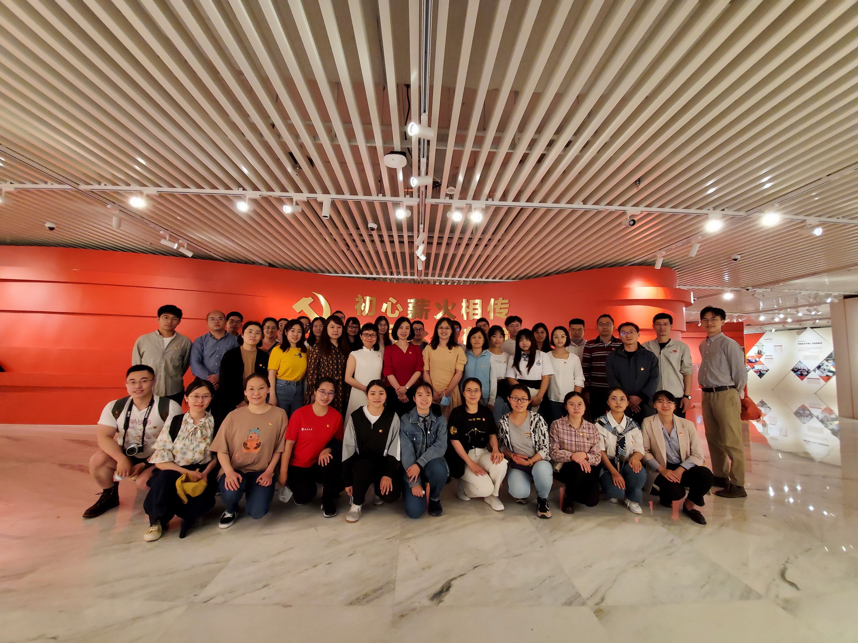 a68d5749fc2546419df132147c23ad2b.jpg 1_调整大小.jpg