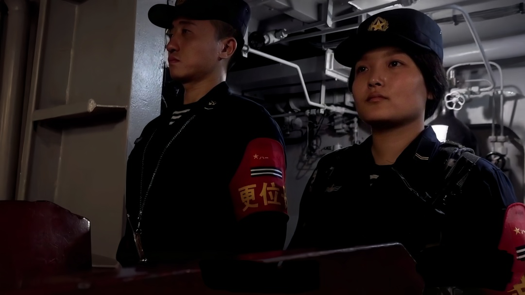 image7.png