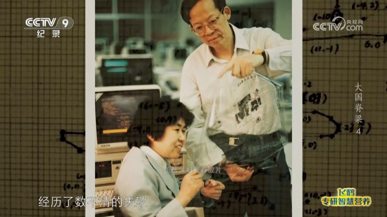 image7.jpeg