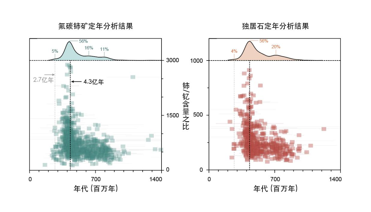 图片 8.png