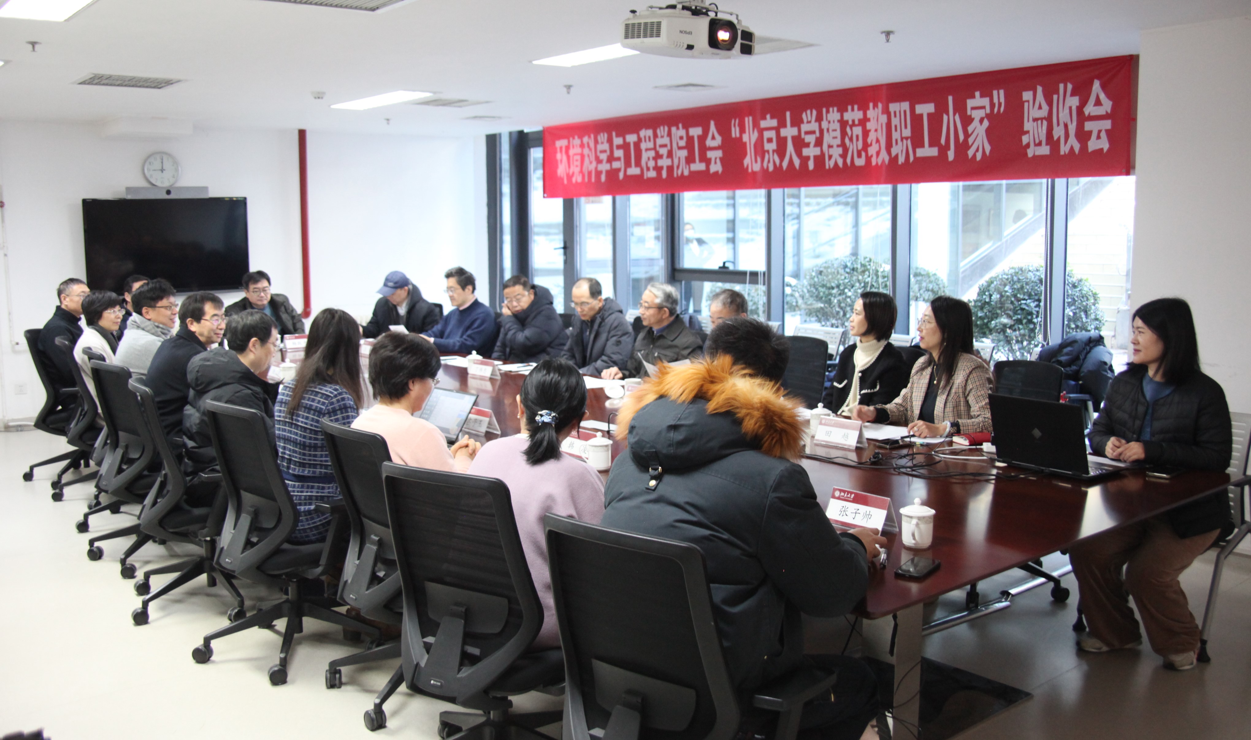 7cf86eae49314cc4b9bae0755ab9d74b.jpg 1.JPG