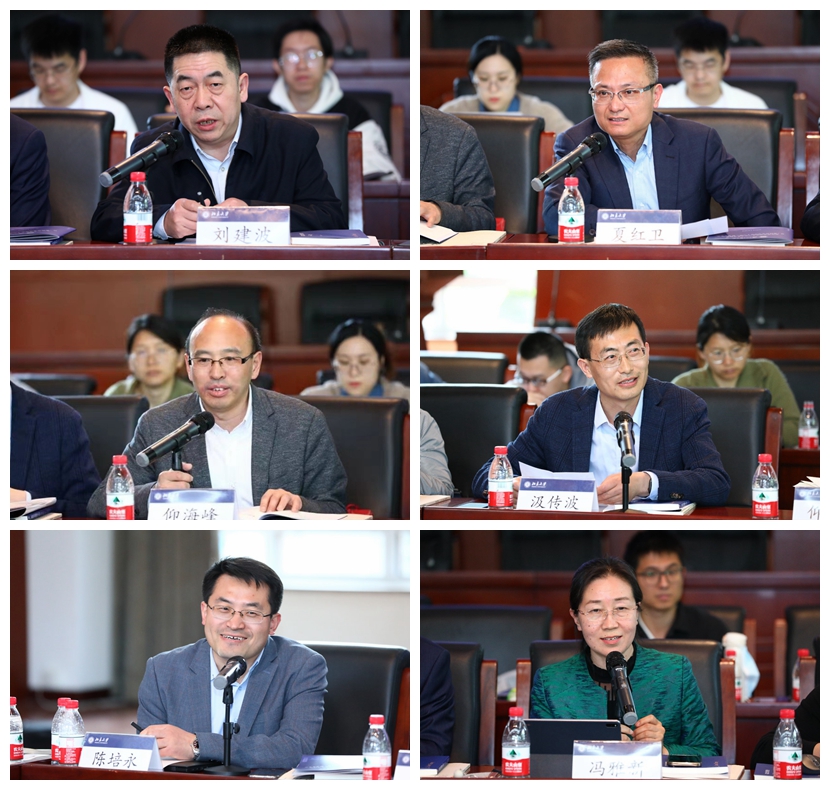 bb7ba8a08a234e32be16c9e090d5400e.jpg 光影魔术手拼图1.jpg