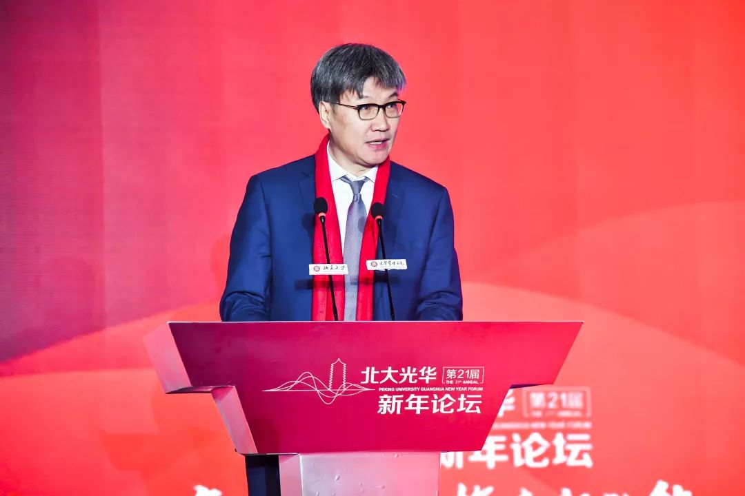 7394d324d9914ff6839f9341c2a4c06d.jpeg 640.jpeg