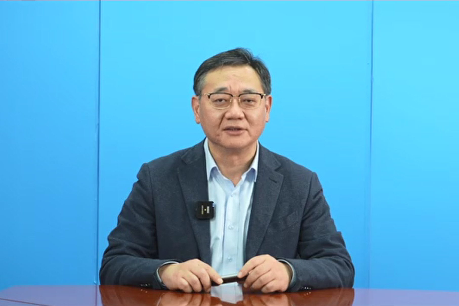 图片8.png