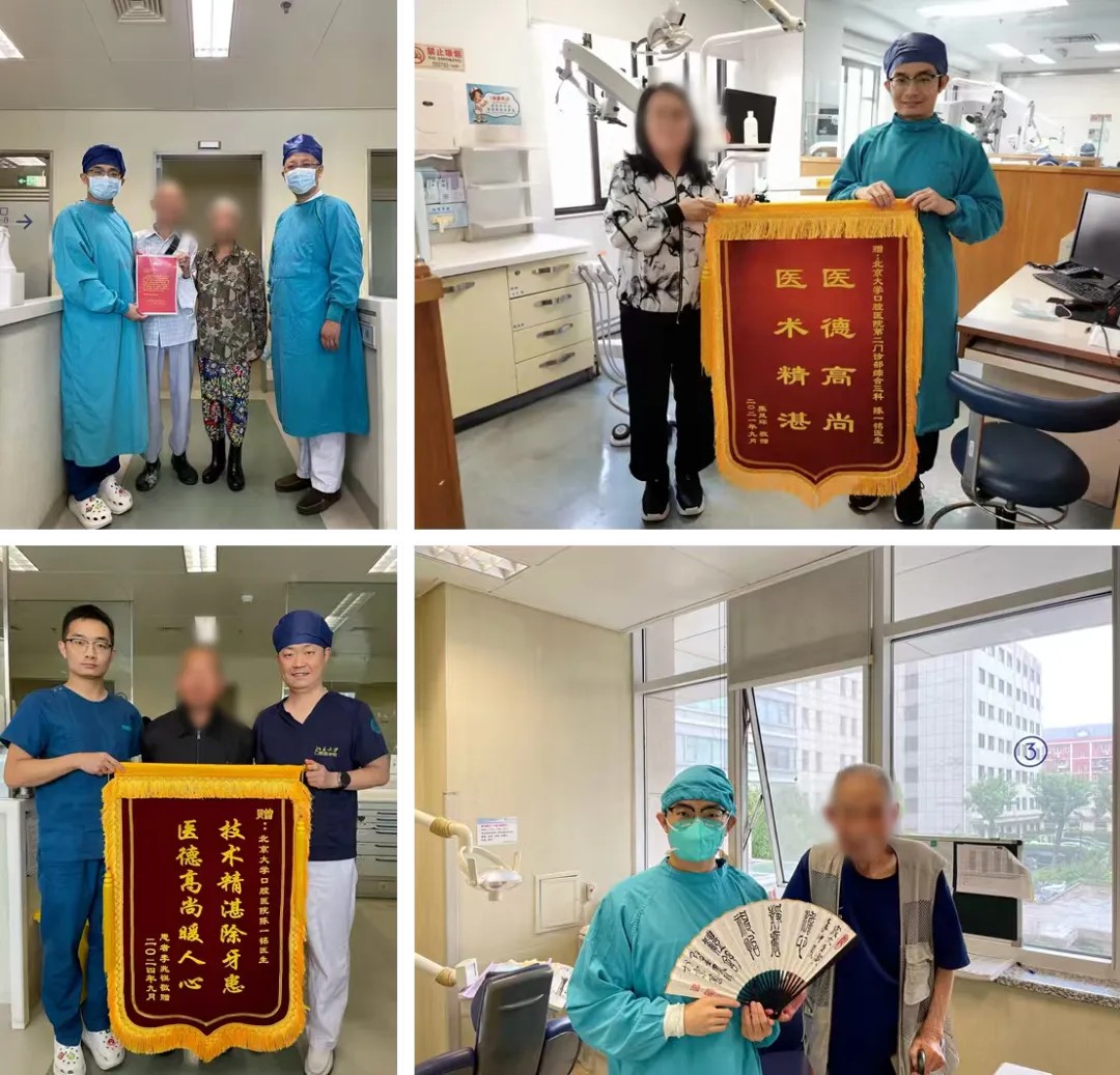 图片 1.jpg 图片 1.jpg