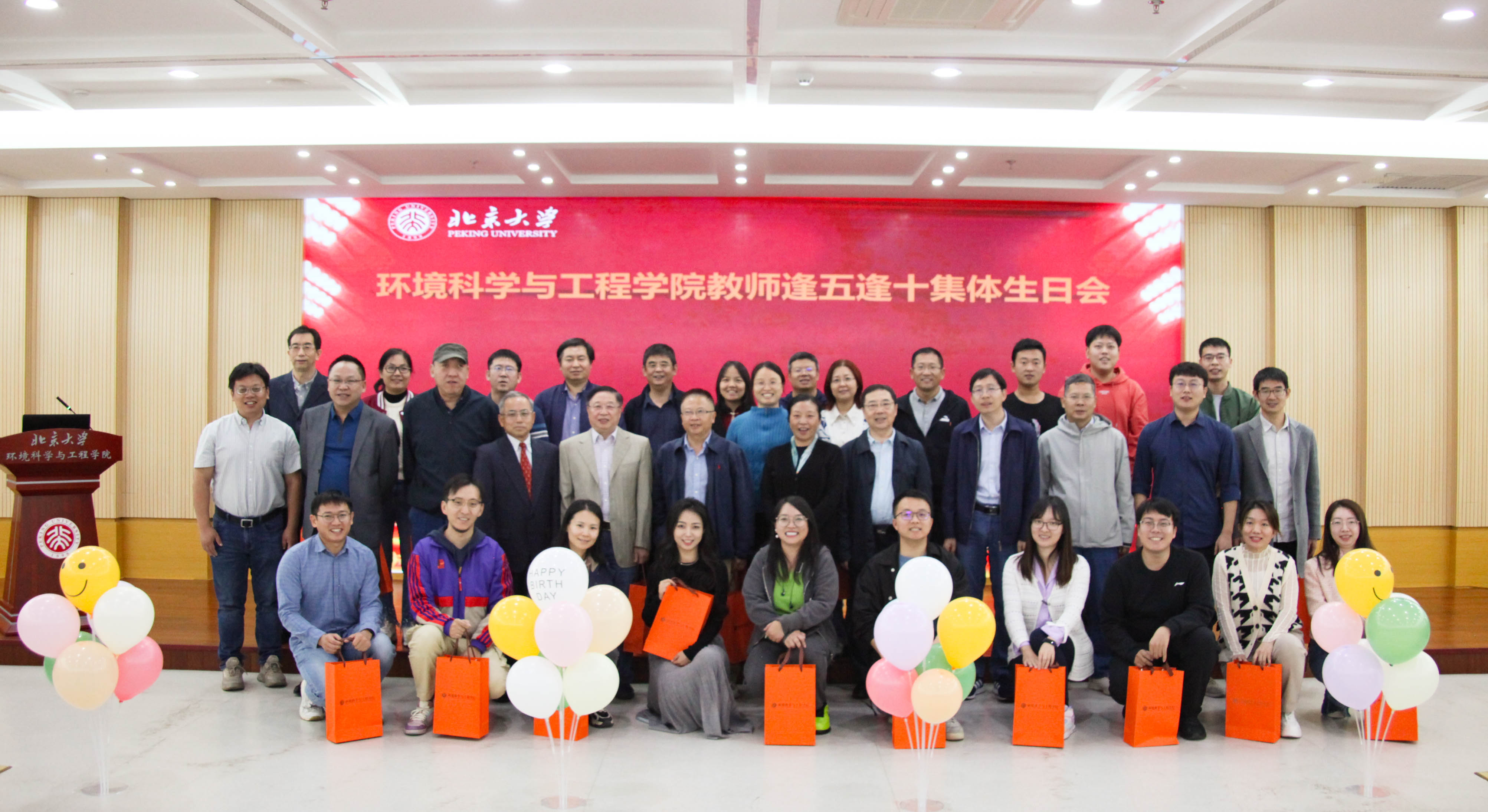 10c690660cd24be7ab759d28ea2fa18b.jpg 14.jpg