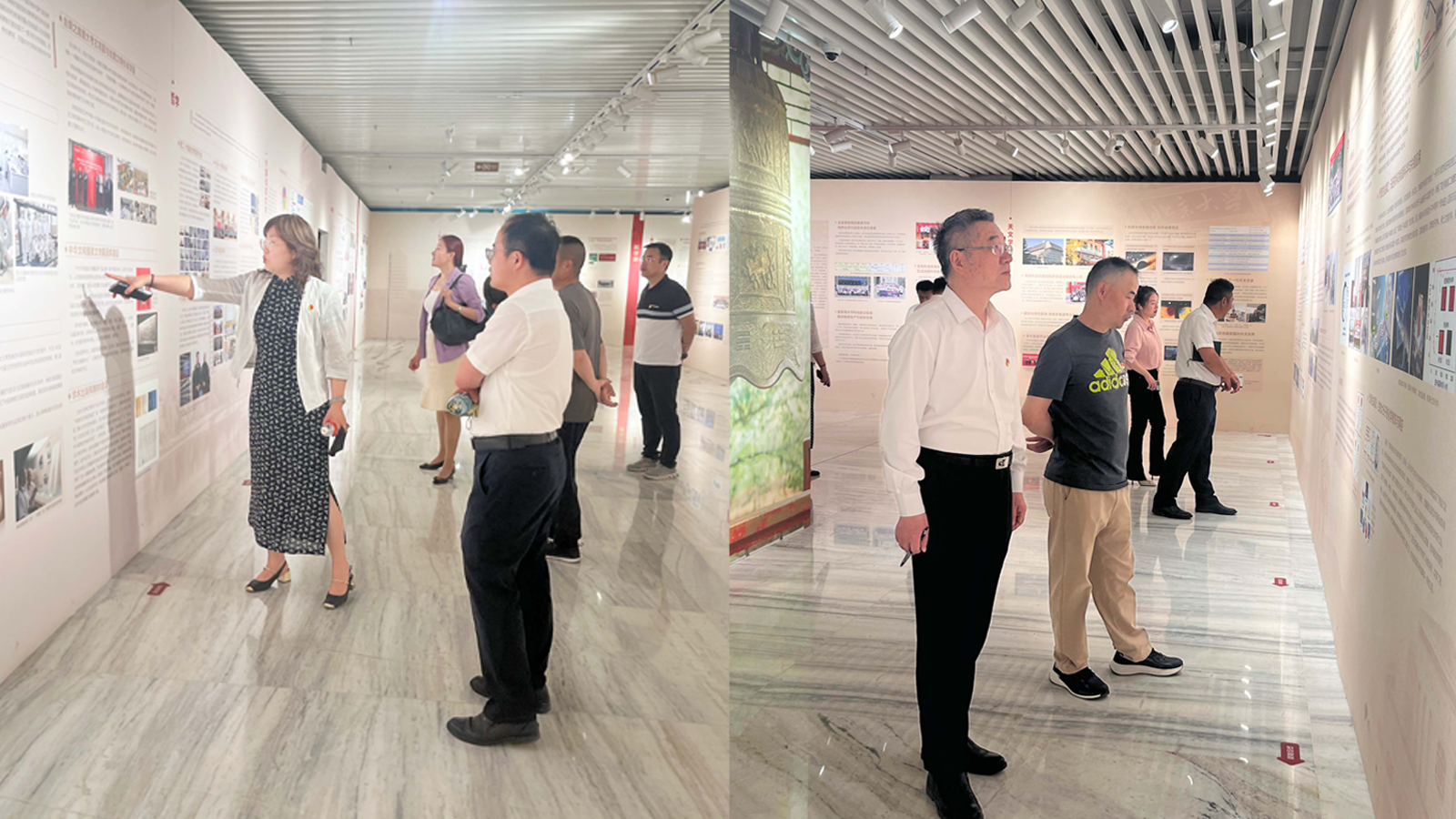 图2参观.png