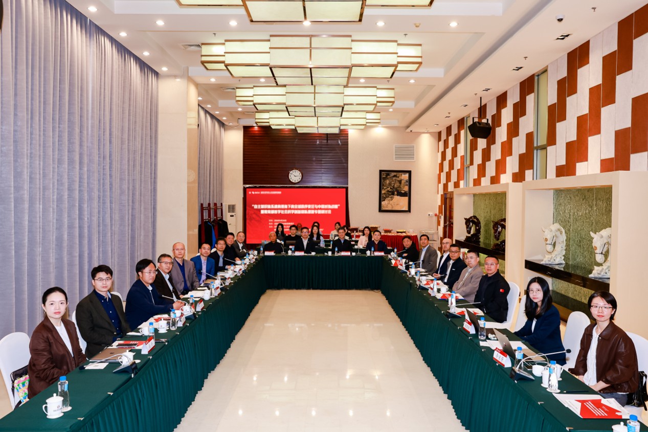 图片1.jpg