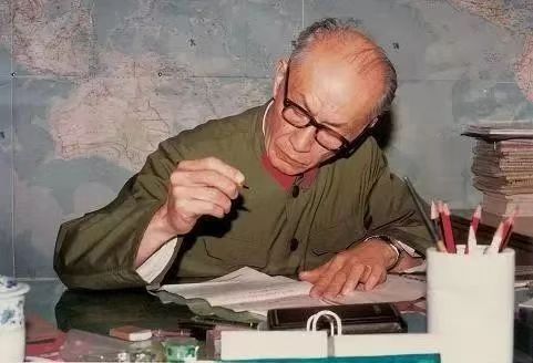 4b9085d44a094525b3aa406d3ce209b9.jpg 微信图片_20241225141657.jpg