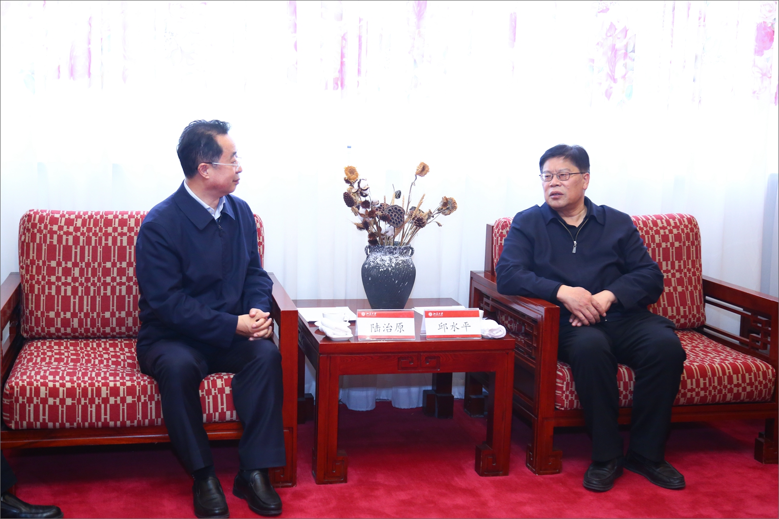 731cc84947b2466097a52a0388438fb1.jpg 微信图片_20201119150625_副本.jpg