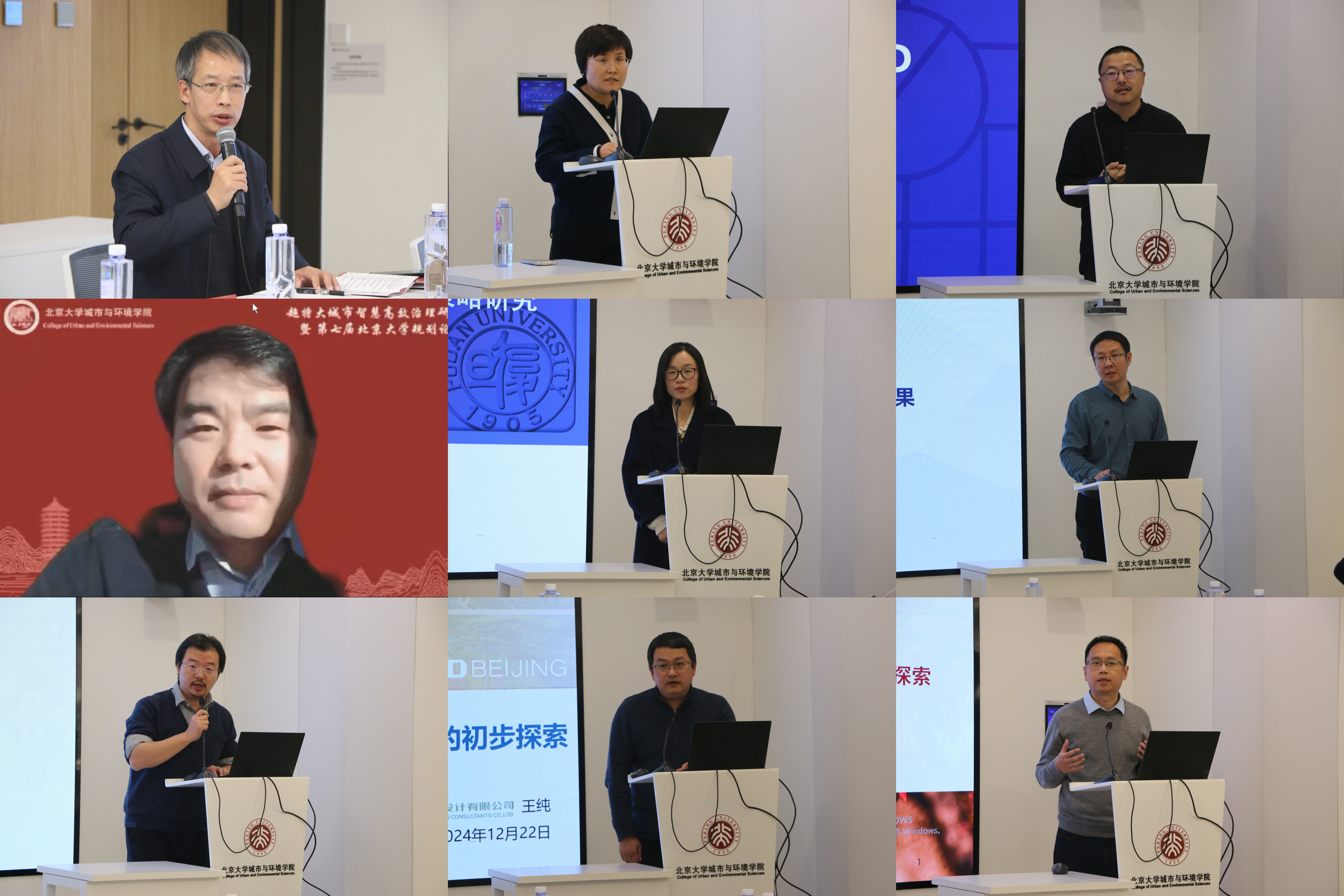 图片11.png