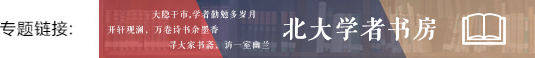 befb9fd4993b4e96bfe9745d27929cc6.jpg befb9fd4993b4e96bfe9745d27929cc6.jpg