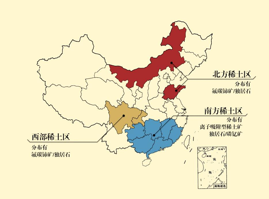 图片 3.png