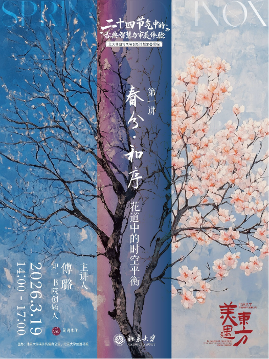 image1.png