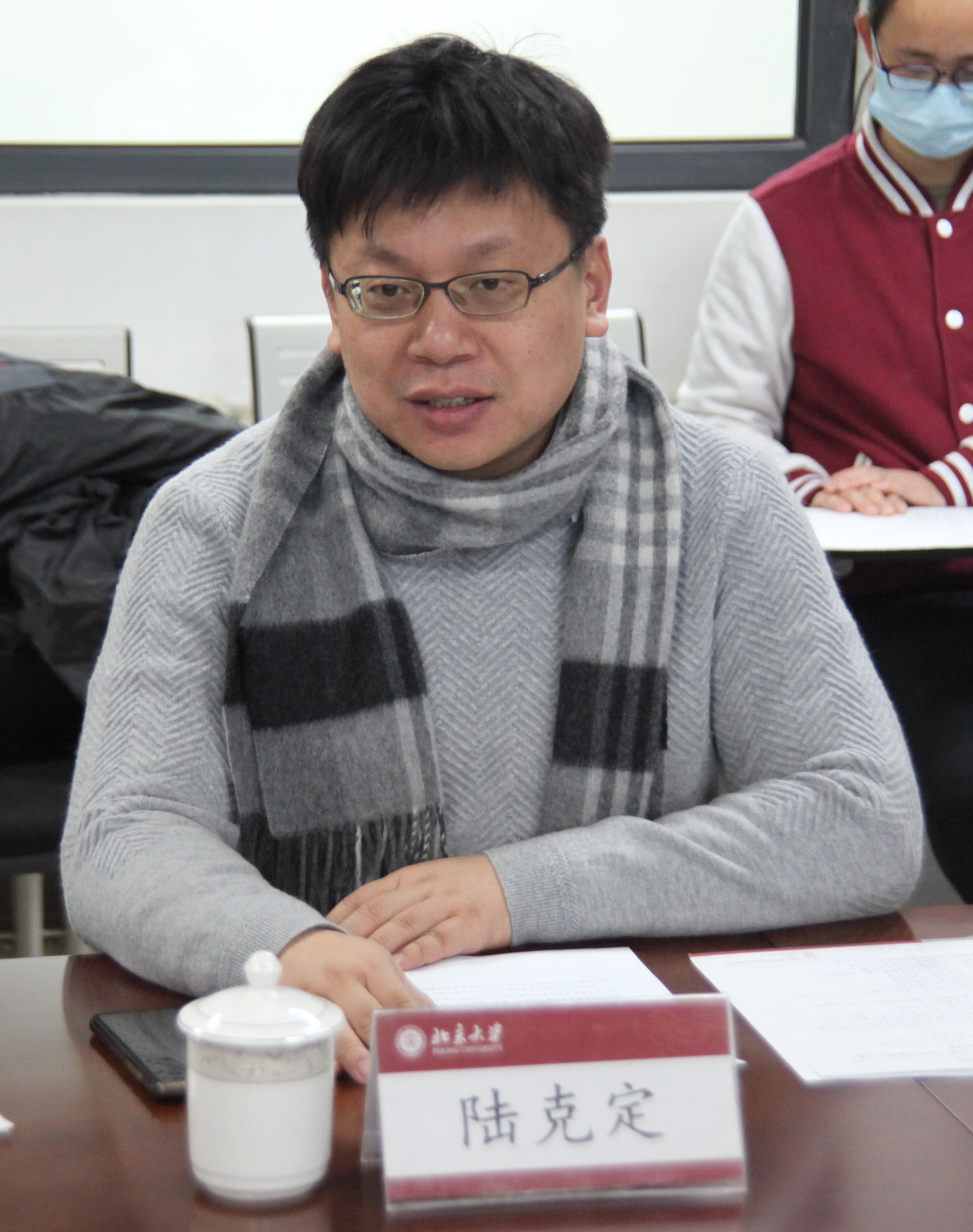 fbc49477c0fe4713bd9df230ae9b8e50.jpg 3.JPG