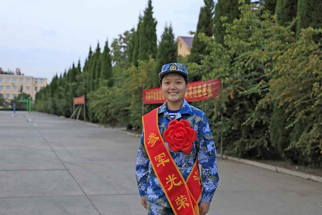image3.png