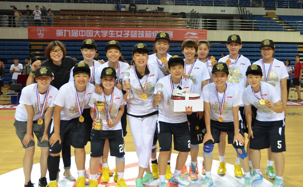 https://pe.pku.edu.cn/__local/A/07/7D/3EC5332BF3A9A59F4A0CB26F4E2_5C1B38D5_1EB12.jpg