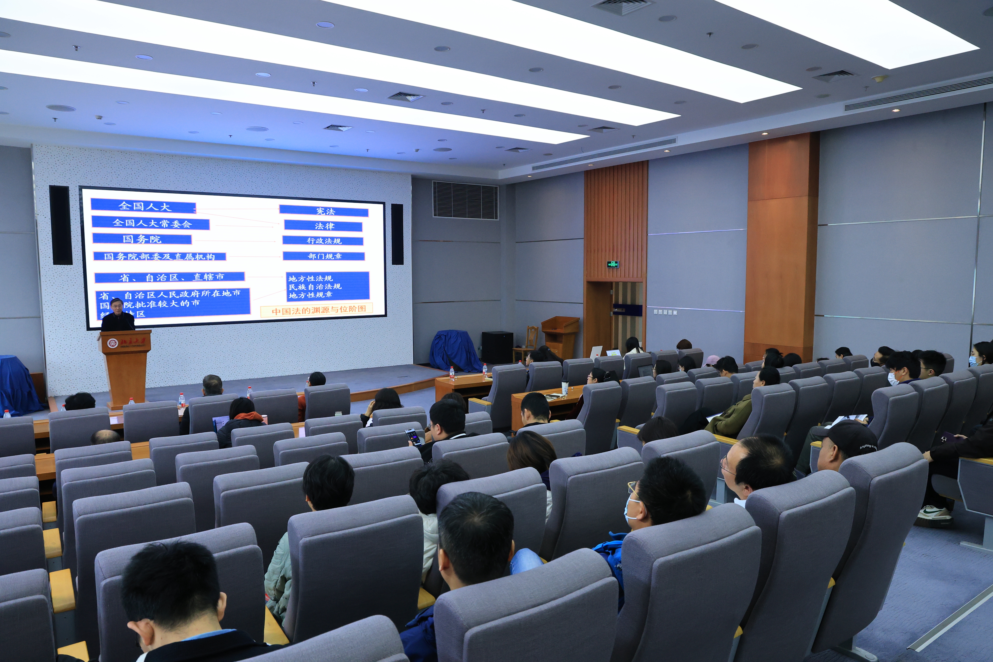 31dd50e14aed48e4b8cd7fc73d264b21.jpg 31dd50e14aed48e4b8cd7fc73d264b21.jpg
