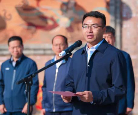 10e869ac701e446db85a8f5ff13033cf.jpg 微信图片_20210616135957.jpg