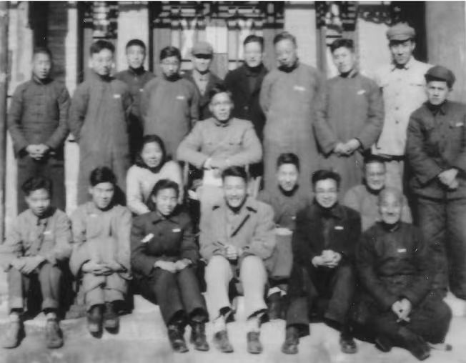 cd78bcbad3bd461786708abccabc69f5.jpg 微信图片_20241225141621.jpg