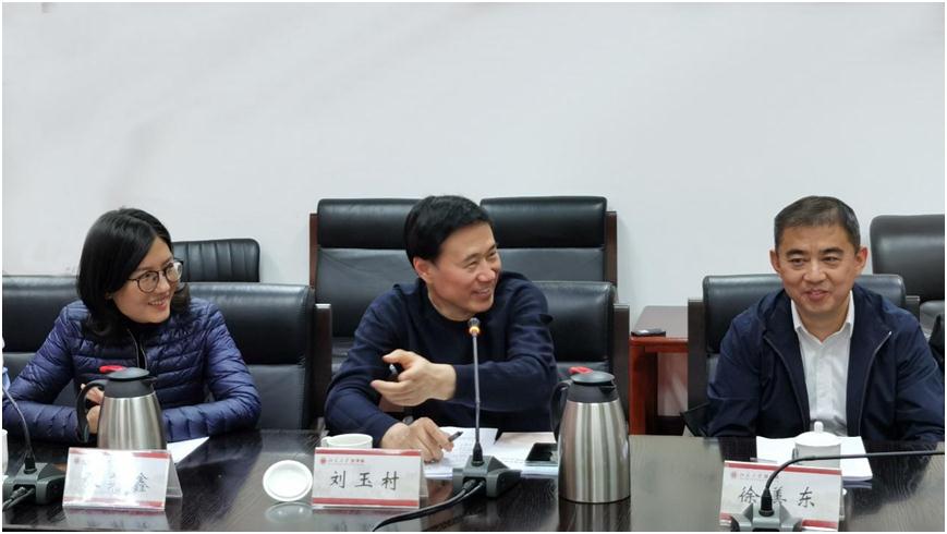 67130a0e8c9542fcbe7509c593b4c7b7.jpg 微信图片_20201123091728.jpg