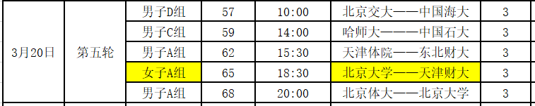 https://pe.pku.edu.cn/__local/C/00/1F/C52CF188D8749DD7151F5ADB3D0_C078DBAF_40C4.png