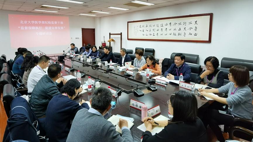 e6fd417f1376471cbdcbf7153a94ad95.jpg 微信图片_20201123091732.jpg