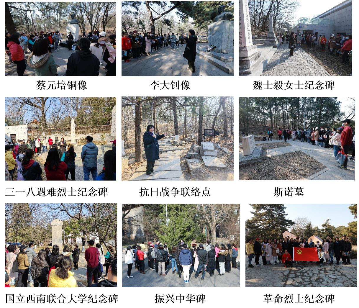 58fa1118e73e4b3d992639fb4e48b484.jpg 360截图20220309143431523.jpg