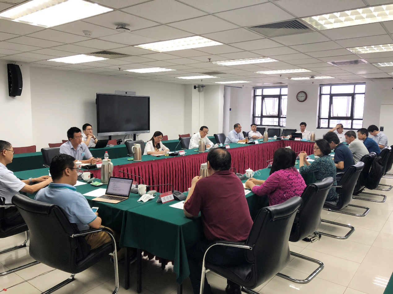 46cf078accb042e5a786e5d3a1821f46.png 图片1.png