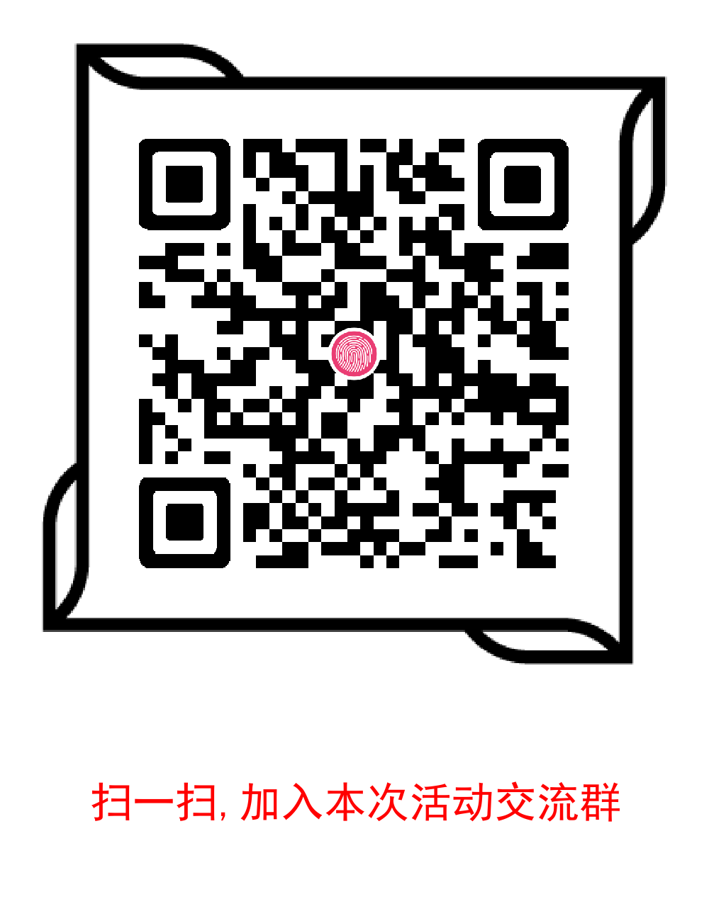 C:\Users\WangLJ\Desktop\1551083198.png
