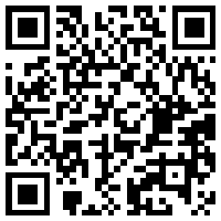 https://www.bagevent.com/common/generateQrCode.do?content=http://bagevent.com/event/2349137