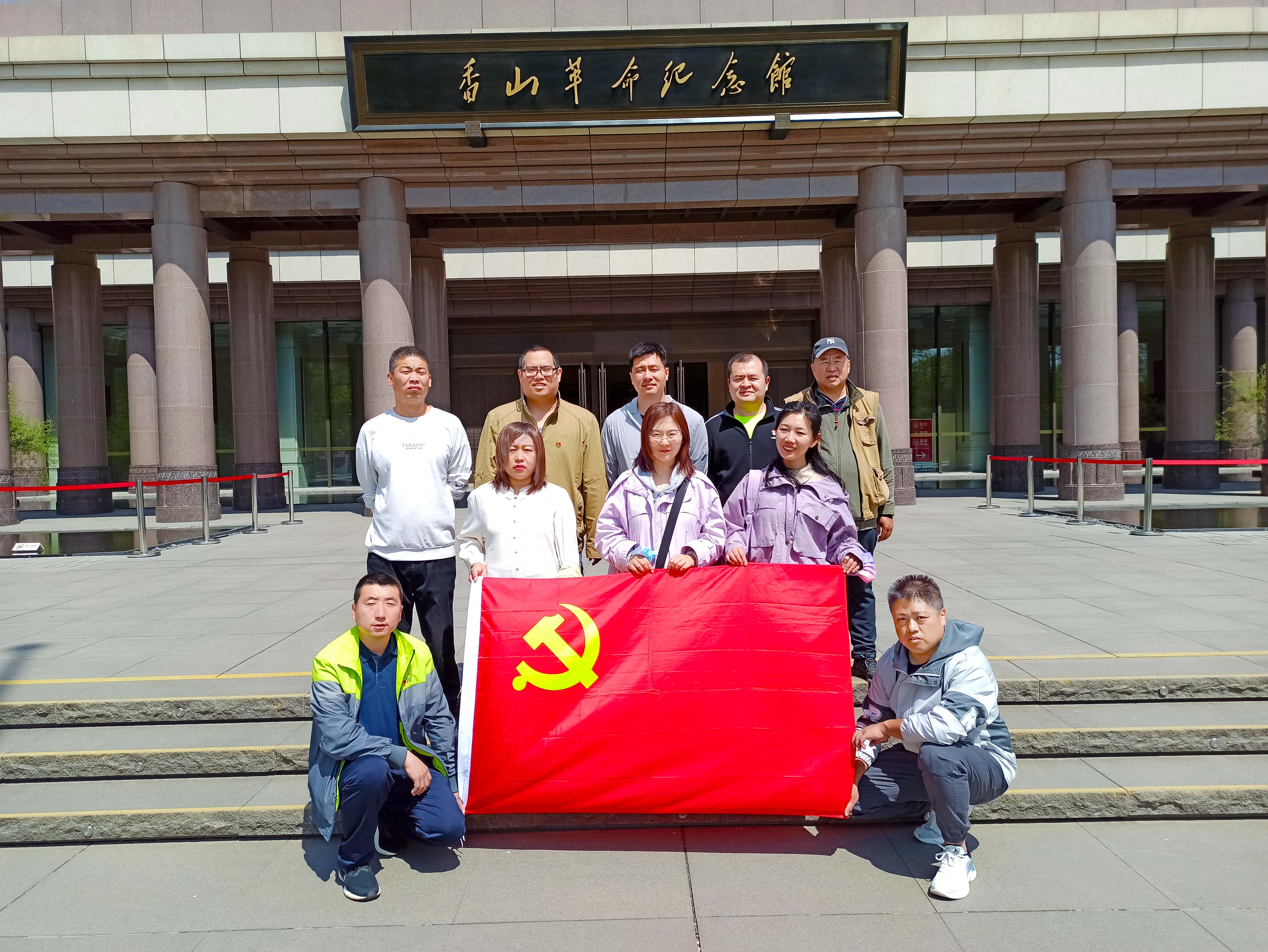 图2.jpg