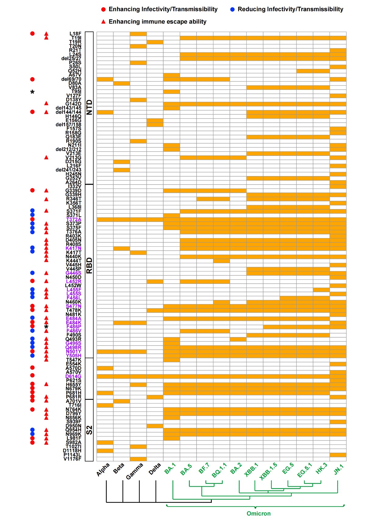 f745ee1bf35d48458fa2cd9731082eb6.jpg f745ee1bf35d48458fa2cd9731082eb6.jpg