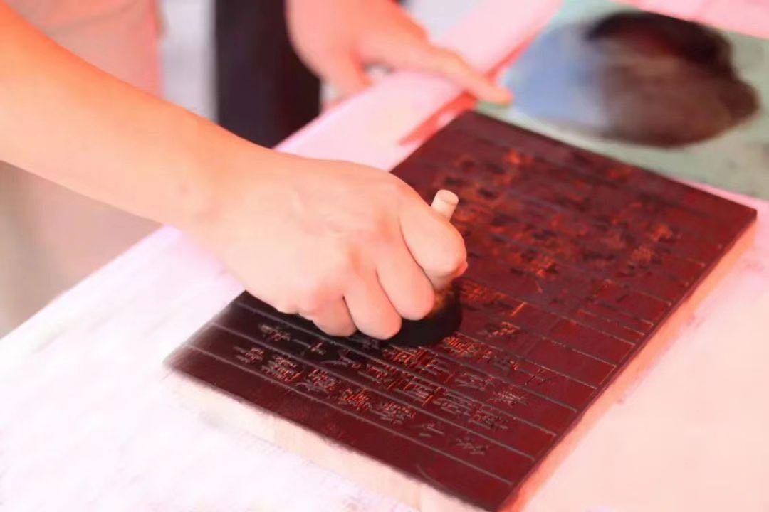 30f832e2ae464b58a95584dd378cbfb7.jpg 微信图片_20220603184535.jpg