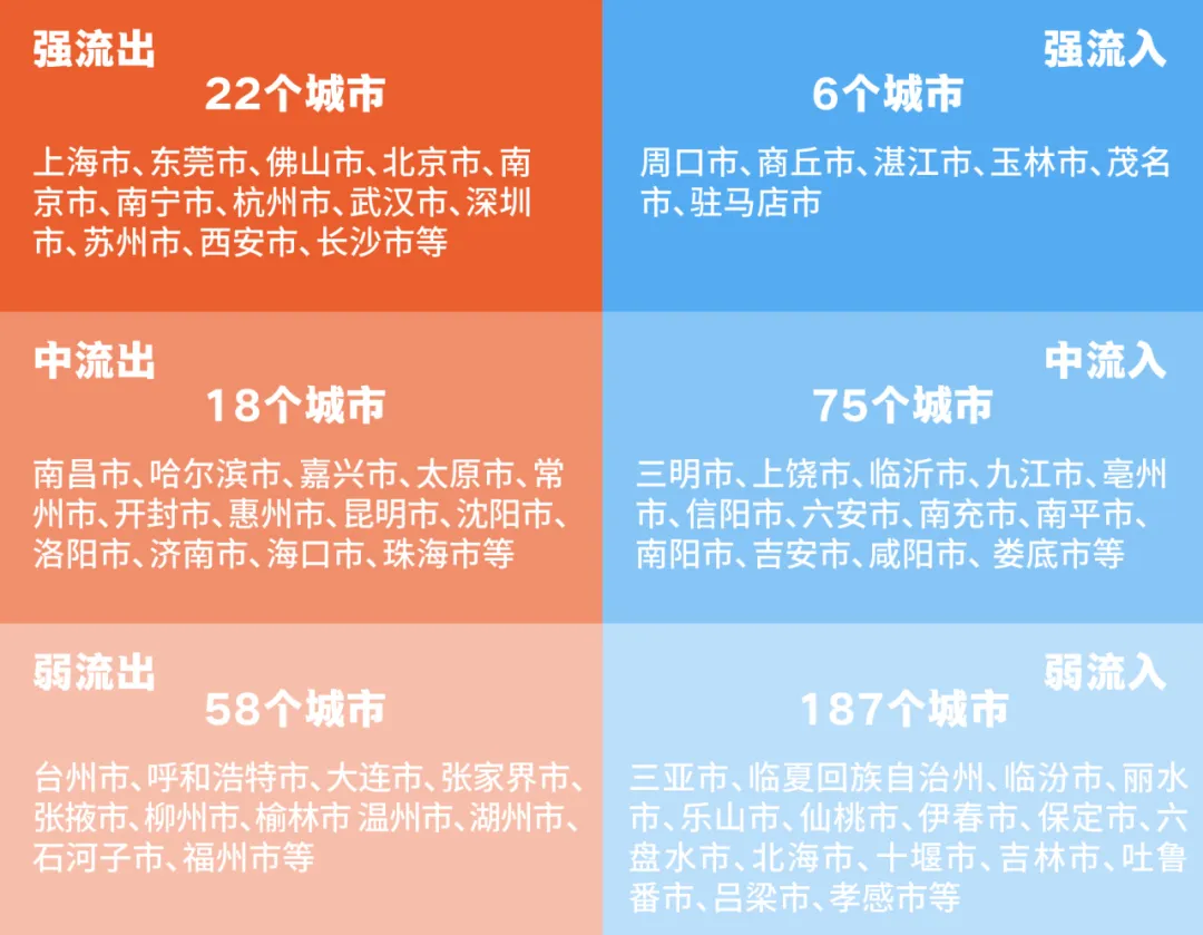 image3.png image3.png