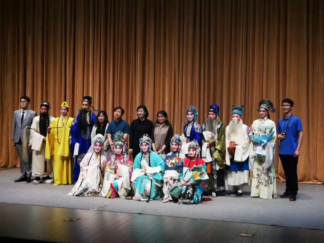 fe4a8edf540c462cb0be44158f90850f.jpg 微信图片_20220603184553.jpg