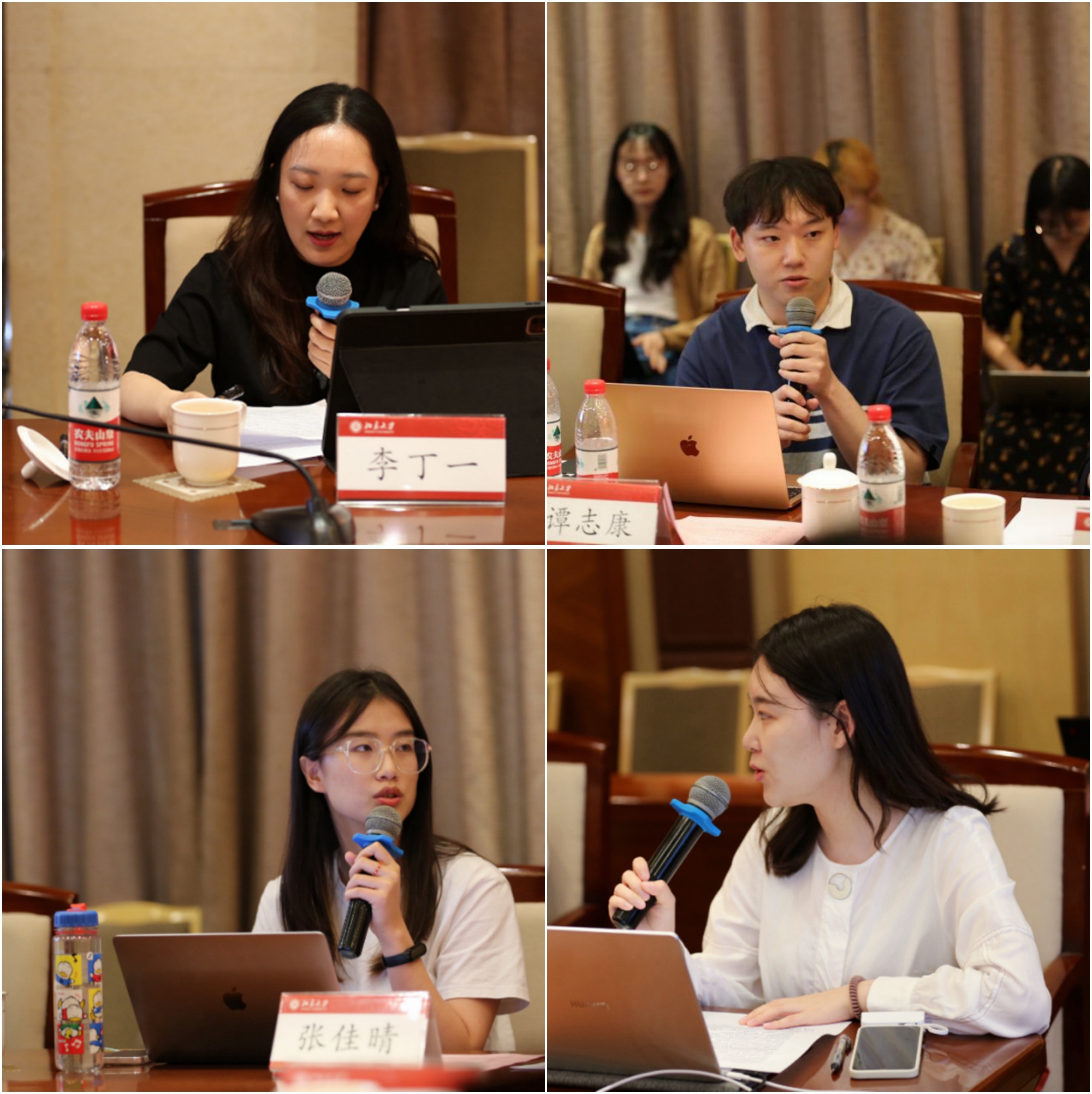 486f78cfd82e47eb8767d790a3dc7b25.jpg 光影魔术手拼图2.jpg
